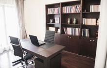 Milo home office construction leads